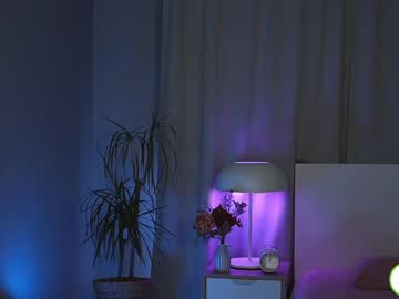 girl why_again_me image #237860