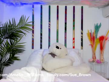 girl amelia__williams image #1601303