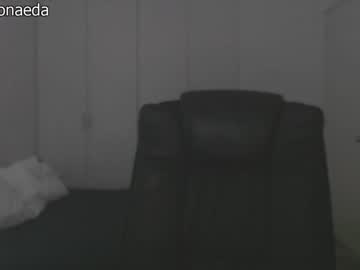 girl dronae image #1647685