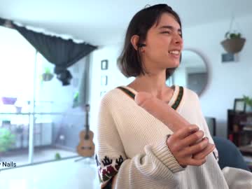 girl maria_alfonsina image #2262130
