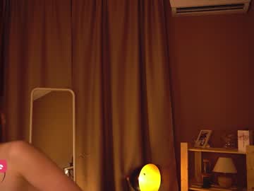 girl bellacle image #6909599