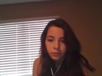 j4m1eluv sex webcam