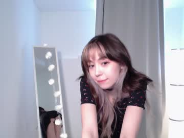 girl y_u_m_i_k_a image #2015200