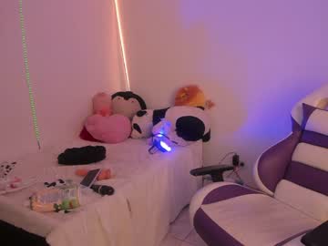 girl _sam_smith_ image #528871