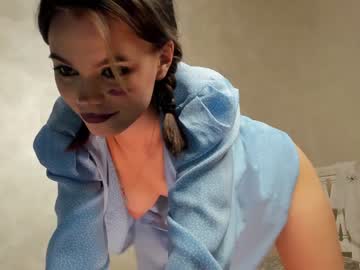 girl kate_55 image #5568595