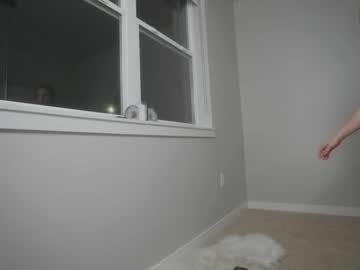 girl saraxjacob image #3031460