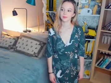 girl shine__and_be image #4955247