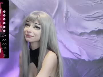 girl xenomy image #6038647