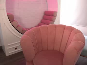 girl ashlyeroberts1 image #488290