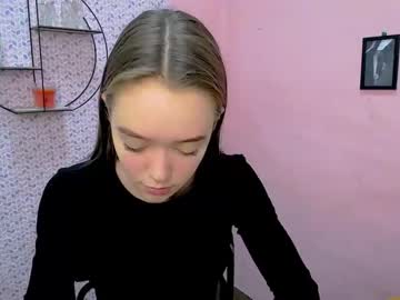 girl liakitty_ image #2868767