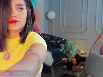 girl _meghan_gomez1_ image #1875112