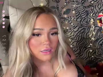 girl ari_02 image #5597809