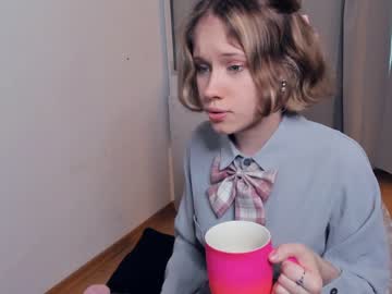 girl love_and___hope image #4894989