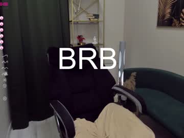 girl sandywillis image #3172195