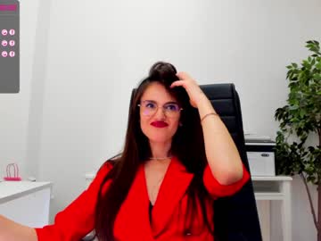 girl wh4thefuck image #343853