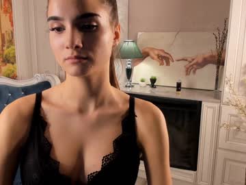 girl isobelsimpson image #5717712