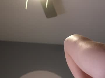 girl rosaliekin image #6976082