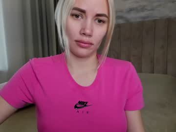 girl dontbeshybaby image #227761