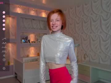 girl gingers_hugs image #5928583