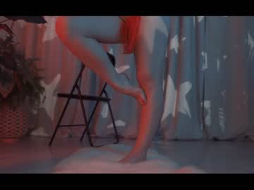 girl excitease image #4719713