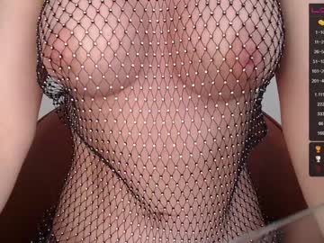girl welcome2pleasureland image #2591637