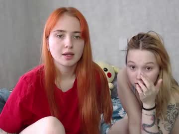 girl effiealexi image #1614669
