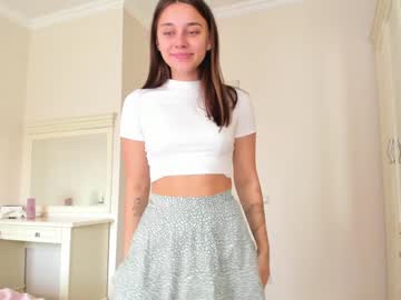 girl eleonora_linn image #2539160