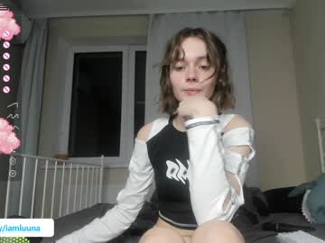 girl mxxnsxsul image #3946735