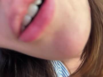 girl rosykindred image #5580599