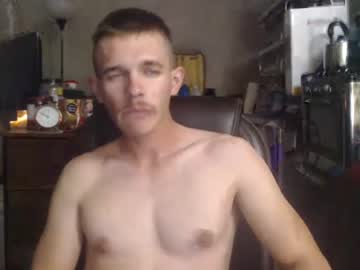 man ethansxxx image #434827