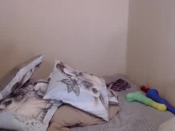 girl savage_miracle image #1933403