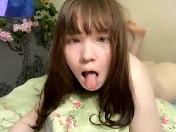 dorigirl sex webcam