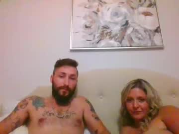 princessandaddy23 sex webcam