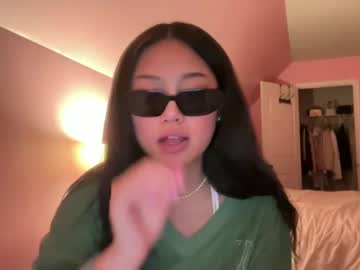 girl molly_doris image #4520324