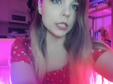 girl pavlovswhore image #4334665