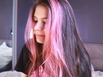 girl pinkncrazy image #4250841