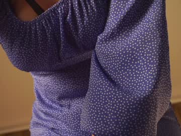 girl helenmoors image #4246929