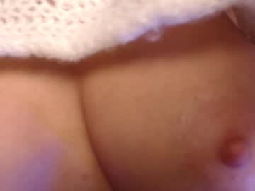 girl holy_crap__ image #5362483