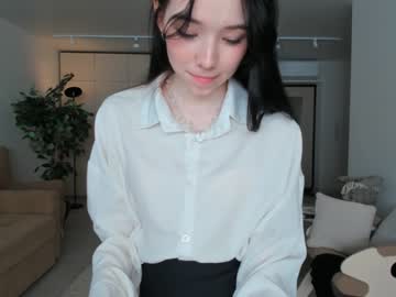 girl oki_dokie image #4458663