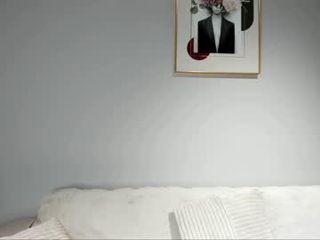 girl aria_diaz image #5154893