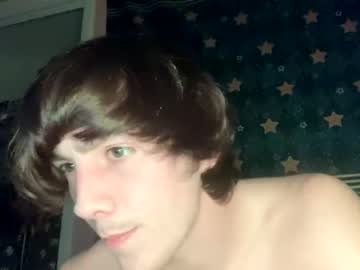 man littledaddyflex image #1009848