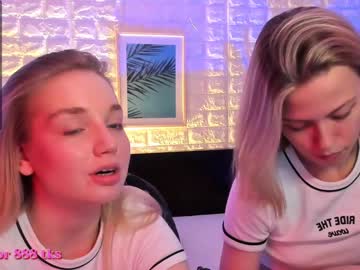 couple huntertiana image #1465796