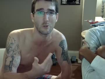 couple puninishedwithpleasure image #2603069