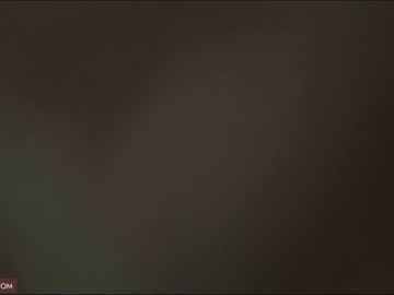 girl ksensational image #4248265