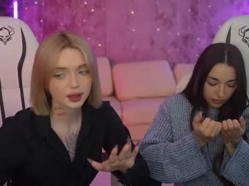 couple anabel054 image #5303505