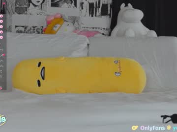 girl yogendub image #6653403