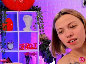 couple huntertiana image #527821