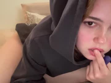 sarahcameron760772 sex webcam