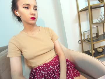 girl ehotlovea image #4963233