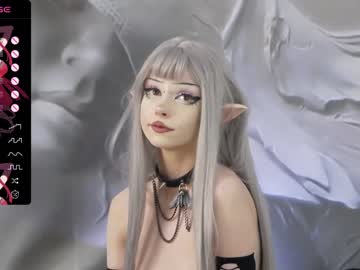 girl xenomy image #6314544
